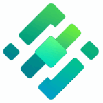 default-logo