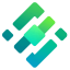 cropped-Neoarbix-logo.png